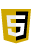 HTML5
