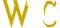 W3C