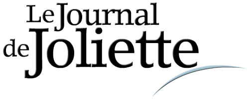Journal de Joliette